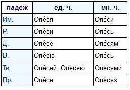 текст при наведении