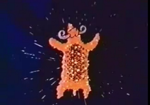 текст при наведении